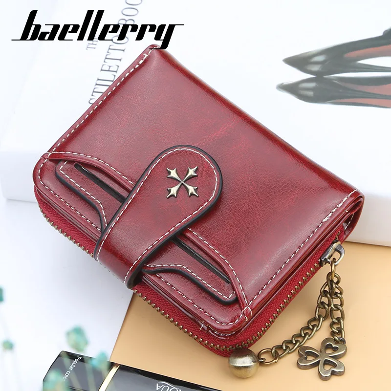 ua purses