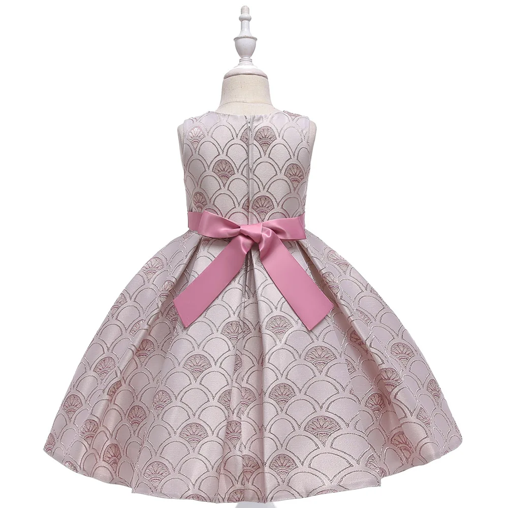 13962351800_2006396122