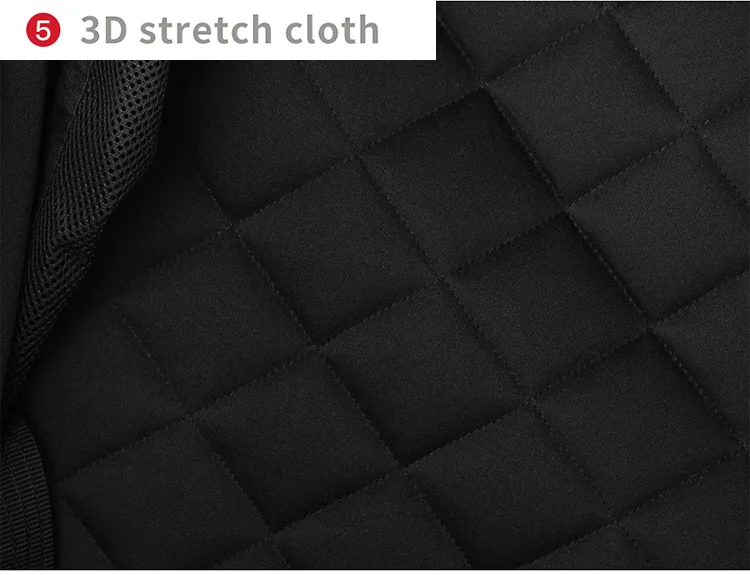 O1CN01Q4ftbM21q4rcJBhXJ_!!2572847035