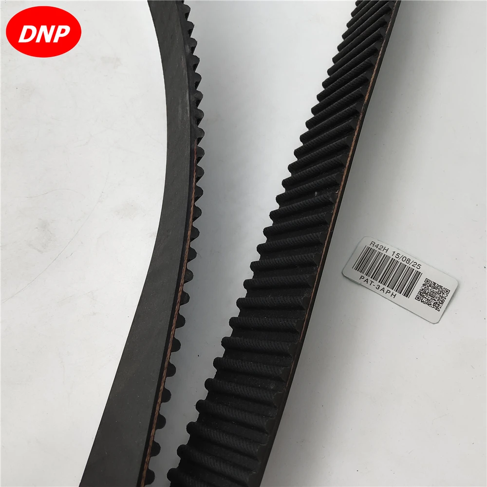 DNP двигатель с зубчатым ремнем подходит для Toyota 4runner LAND CRUISER 90 TUNDRA 13568-69095/191MY36