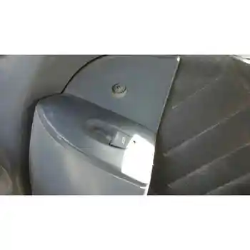 

WINDOW LIFTER FRONT RIGHT FIAT DUCATO FLATBED CERR. CEILING SOBREELEV.(SINCE 03.02)
