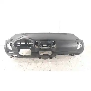 

8653290 Kit Airbag Kia Sportage 1.6 Gdi Cat