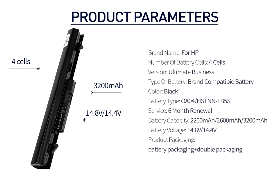 OA04-4C详情页_AZ_2_02