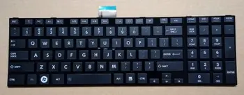 

tops keyboard for Toshiba P850 C850 C855 C870 C875 L850 L870 SWISS/Deutsch German/GREEK/HEBREW/ JAPANESE/RUSSIAN/US/UK/FRENCH