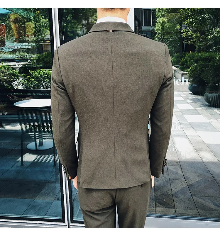 HTB17CbkaEjrK1RkHFNRq6ySvpXad