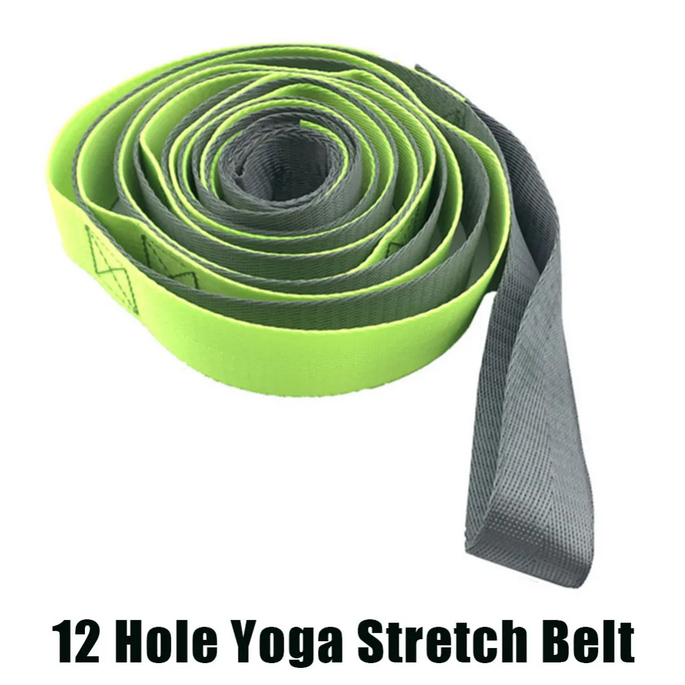 151d92642d6278f32645e7369e9c58a1