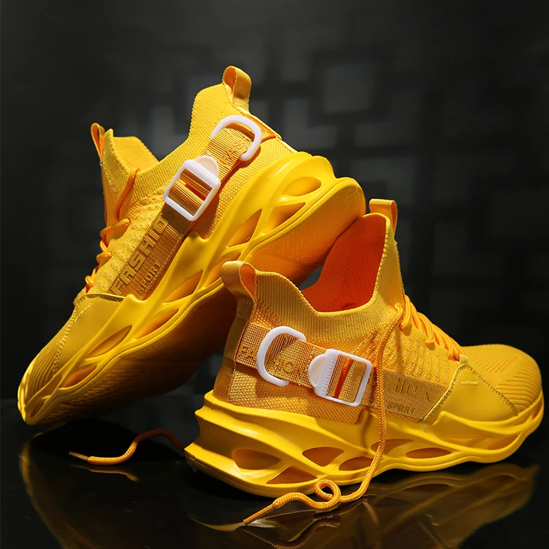 promoção de tenis futsal