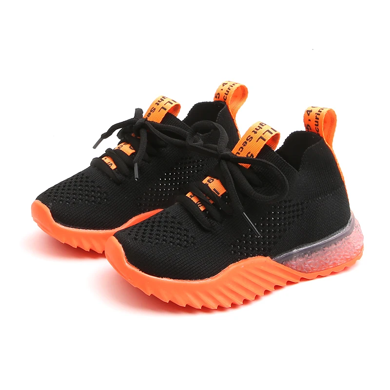 Cena Dzieci buty chłopcy na co dzień dzieci chłopięce buty sportowe typu Sneakers skórzane moda dzieci Sneakers sportowe 2019 wiosna jesień dzieci buty