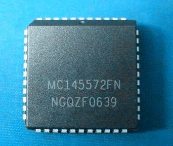 

MC145572FNR2 MC145572FN PLCC44 Controller integrated circuit chip good quality