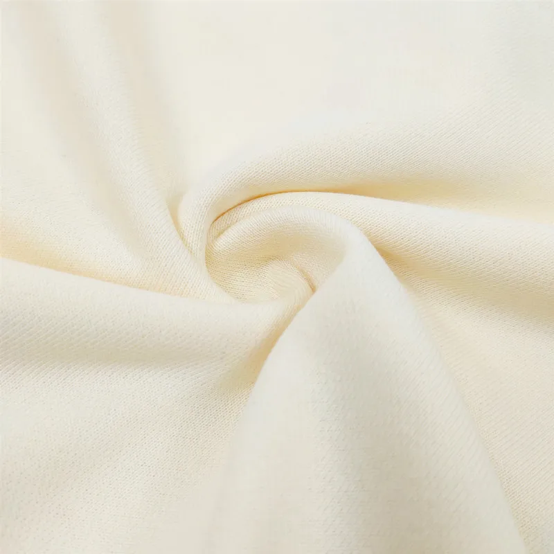 详情-H5ce3c64088f44d11887a8af215113e75P