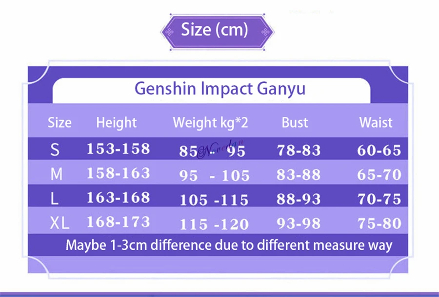 Hb21de59363e44a438e9b72d2c11a6916q - Genshin Impact Store