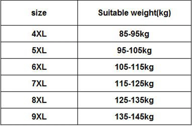 Мужская куртка большого размера плюс 10XL, Мужская Рабочая одежда из хлопка, длинная куртка большого размера 9XL