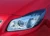 Объектив Автомобильных Фар Для Opel insignia 2009 2010 2011 Автомобильная Фара Объектив Фары Авто Чехол