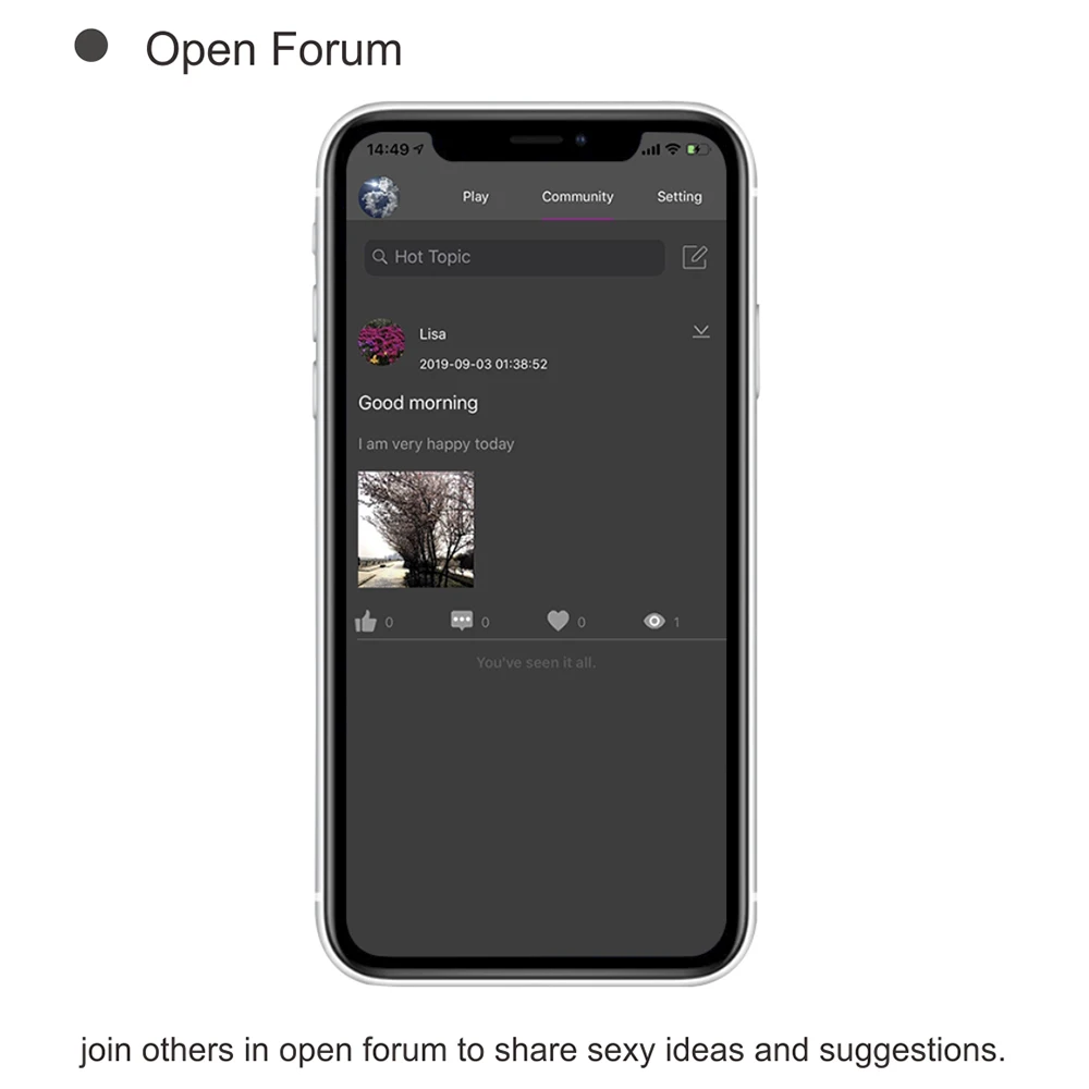 2019产品7折页-恢复的3