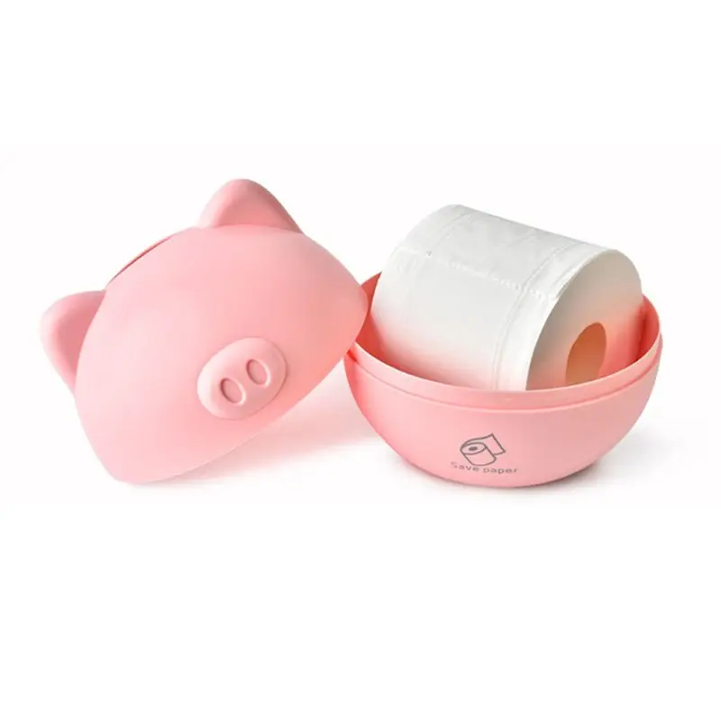 Hd1f616382a0443539efecbc0b2cf389a0