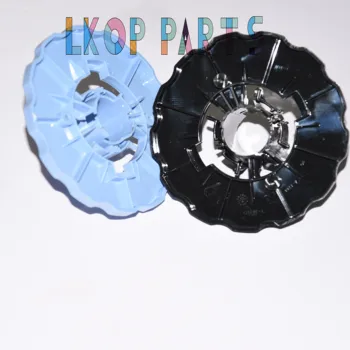

Spindle Hub End Cover Cap for HP designJet T610 T770 T790 T1100 T1120 T1200 Z3100 Z5200 Z5400 Z6100 5000/5500/5100 Plotter
