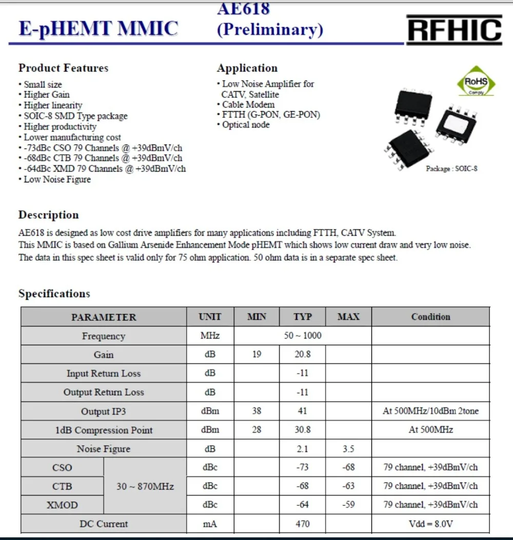O1CN01Zyf6Fn28lgM6dpot5_!!49027973
