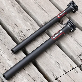 

Road Seat tube Bike Seatpost Bicycle Seat Post High strength Component MTB