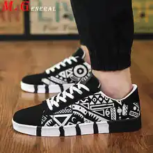 buy canvas shoes