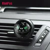 free shipping/ KANPAS  automotive dashboard and vent mount compass ► Photo 2/2