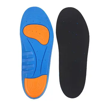 価格 を推奨足アーチ矯正靴靴サポートクッション整形外科足クッションパッドランニングスポーツ衝撃absorpti