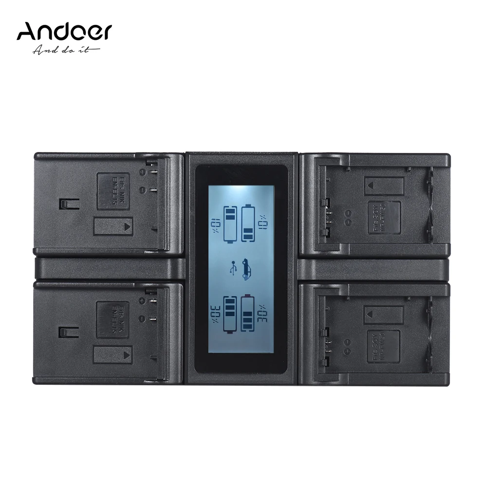 D4656-9EU-1-9cec-AK1U