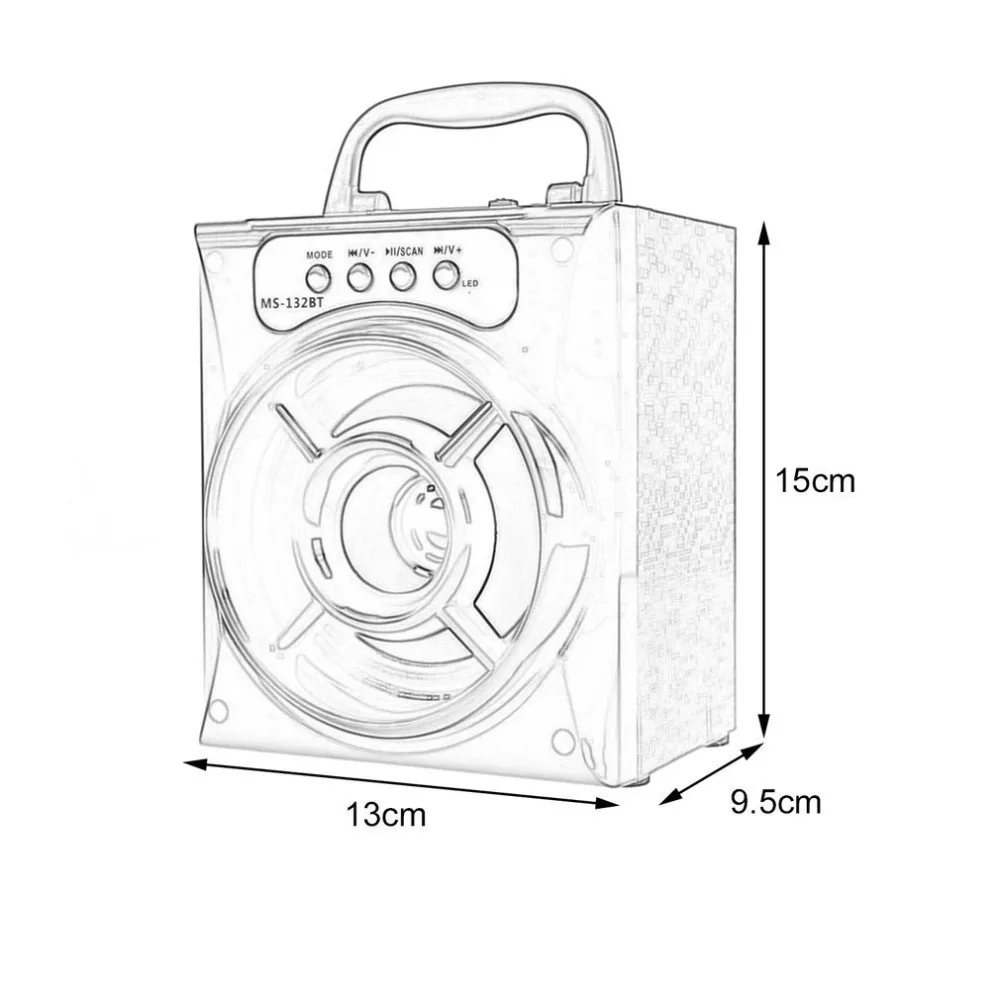 ZC1336100-S-112802-1