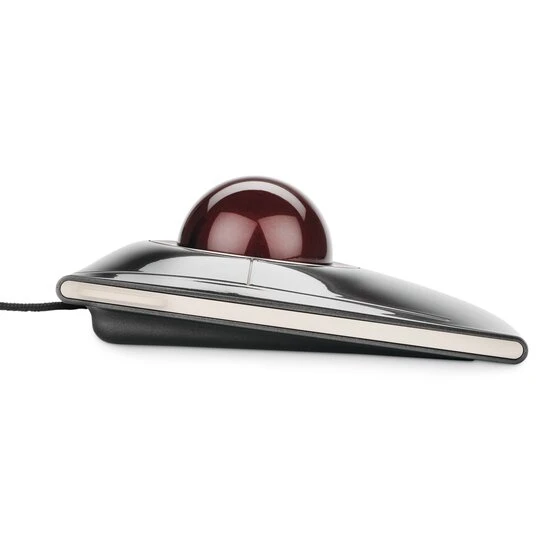 Trackball Kensington SlimBlade(K72327EU