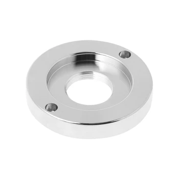 

Blender Mixer Retainer Nut Bolt With O-Ring Soya-Bean Milk Machine Replacement A6HB