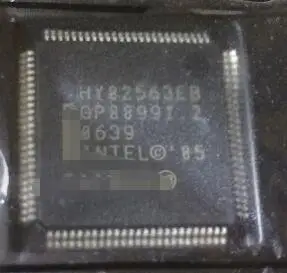 

Free shipping new% HY82563EB