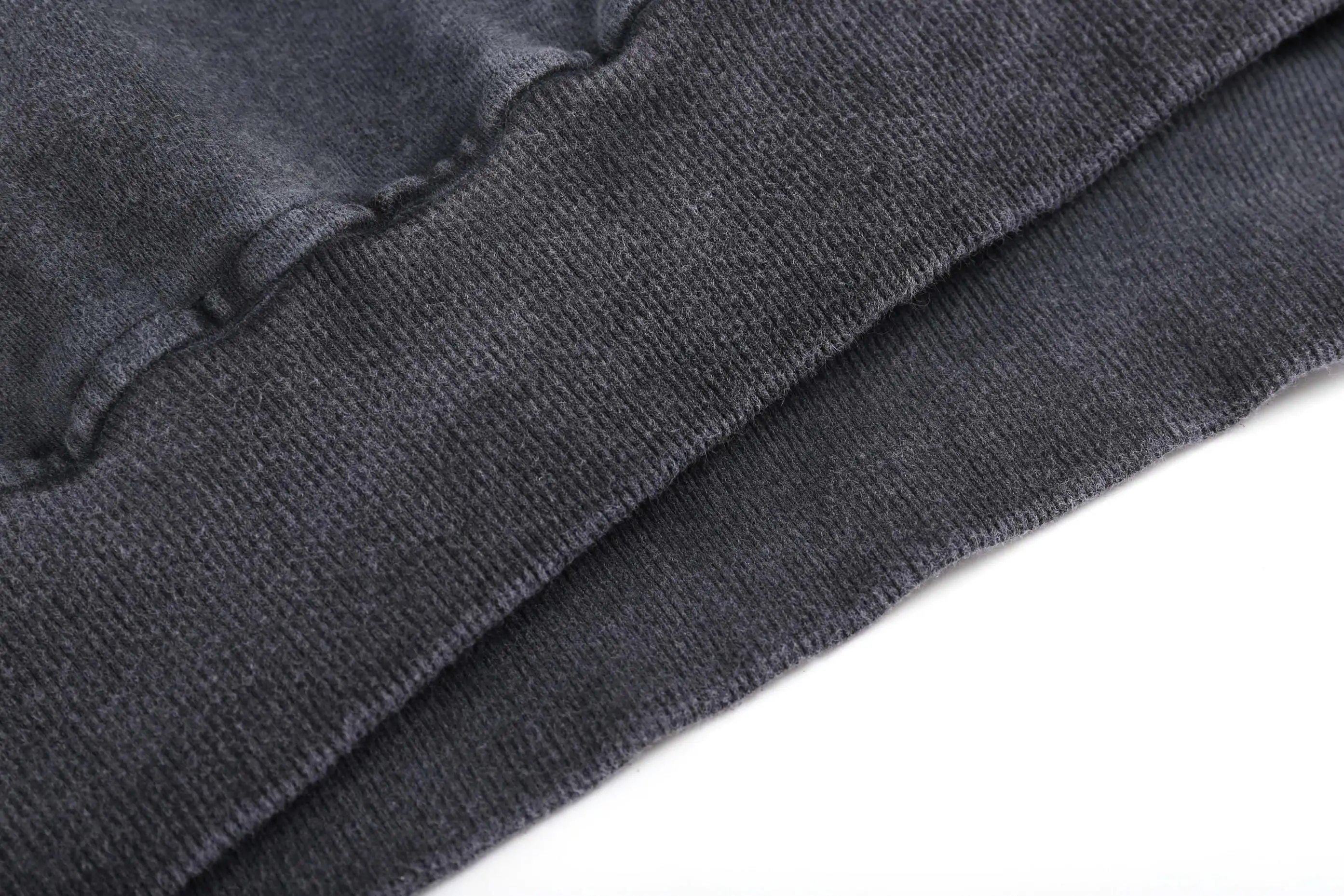 Rhude толстовки Орел Мотоцикл логотип печати кофты Для мужчин Для женщин Винтаж Повседневное утепленные RHUDE худи kanye west rhude пуловер