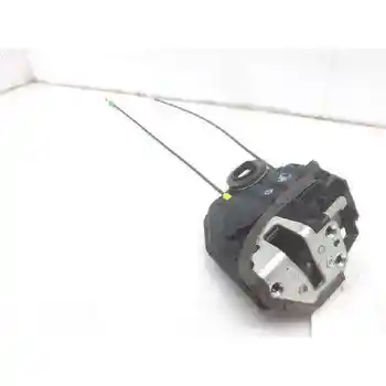 

6906005050 REAR DOOR LOCK LEFT TOYOTA AURIS TOURING SPORTS (E18)