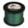 Hercules 12 Strands Braided Fishing Line Multifilament 10-420LB Super Pe Perch Lure 100M - 2000M Fishing Gifts for Men Supplies 6