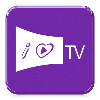 

Subtv Android BOX Tv Support Smart tv M3U Germany Europe Nederland Poland Sweden Arabic EX-YU IP Smart 4k TV BOX NO APP Include