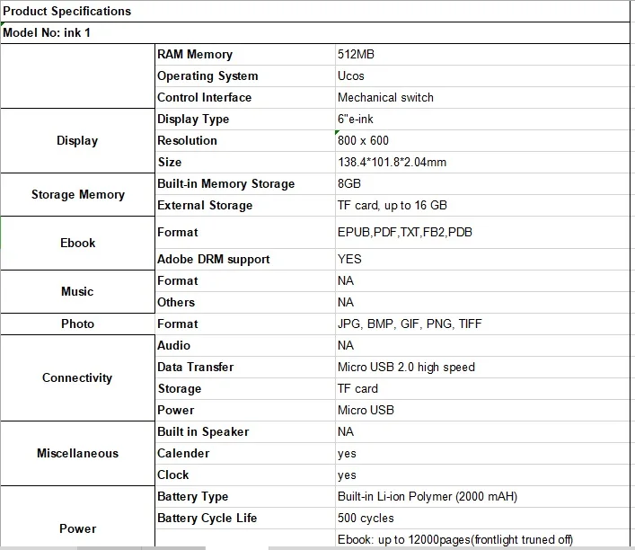 HTB1yFMsasfrK1RkSnb4q6xHRFXaG