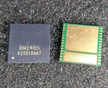 

new BM1485 qfn 5pcs