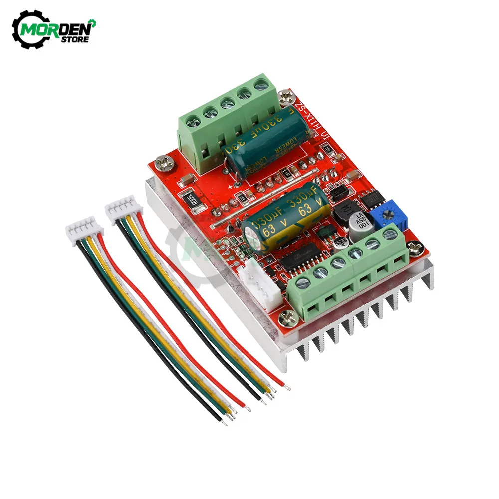 Slide image 28bb2e5b1f054242bad1a5e1b15f5c6e