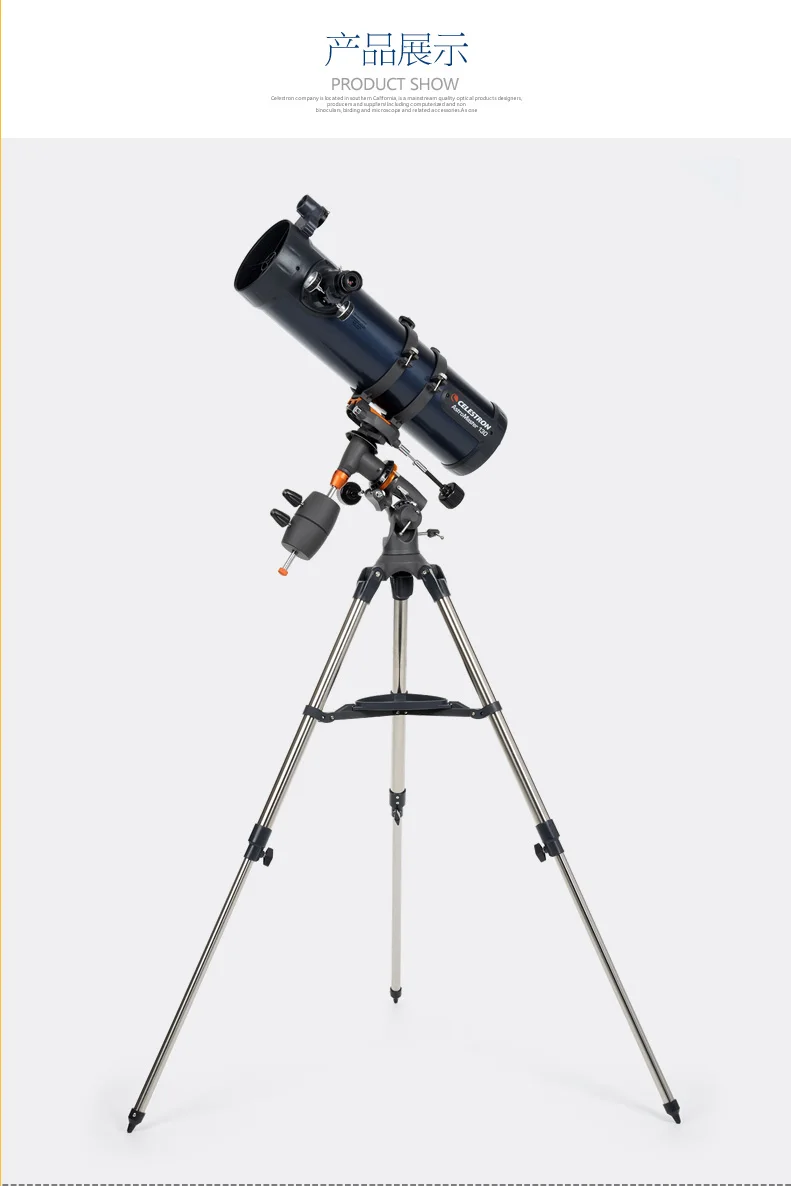 TB2uY4zb3vD8KJjy0FlXXagBFXa_!!3447341496