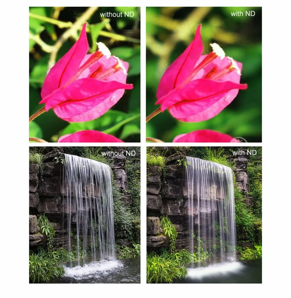 MM-FI9250_英文_01_11