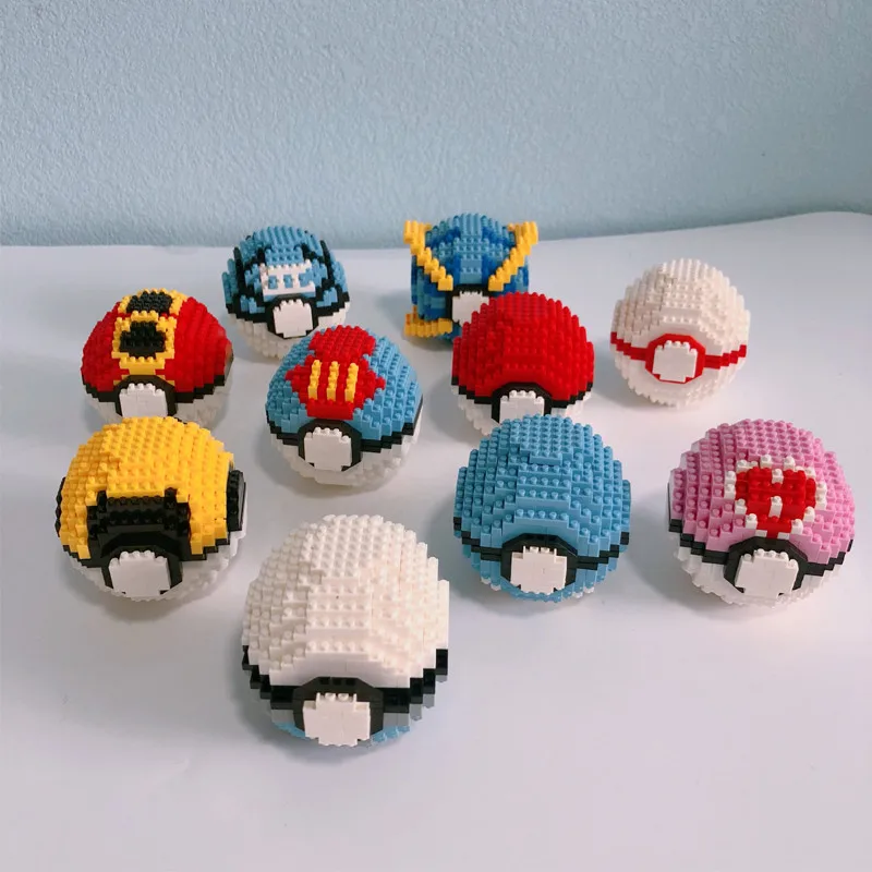 O1CN01kdwTq81hAaet9QhLa_!!712574237