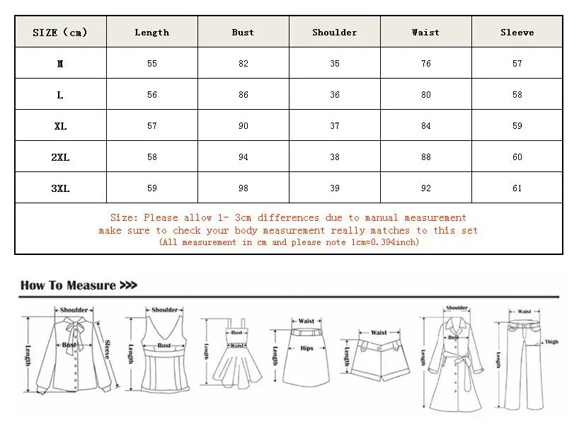 New 2020 Autumn winter woman tshirts Korean fashion slim high neck velvet t-shirt embroidered long sleeve bottoming shirt