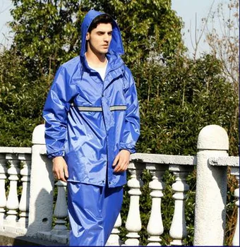 

Outdoor Climbing Cycling Rain Cover Triple Backpack Climbing Raincoat Poncho Waterproof Camping Tent Mat Canopy/tb161127