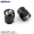 4шт Автомобильные Колпачки Клапанов Колес для Honda Mugen Power Civic Accord CRV HRV Jazz Amblems Auto Decoration Accessories JDM Styling