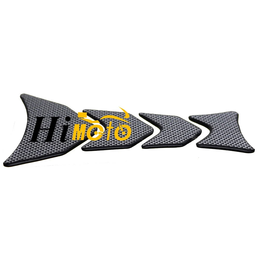 MP-BHD-1 (5)
