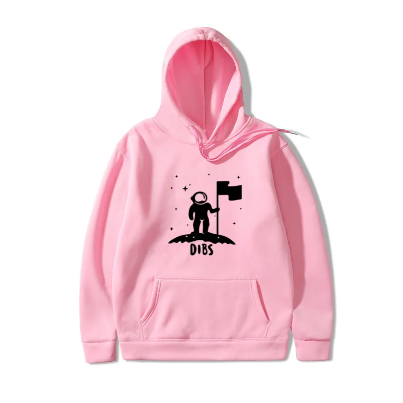 HTB1Ak8cXBaE3KVjSZLeq6xsSFXa9_副本1