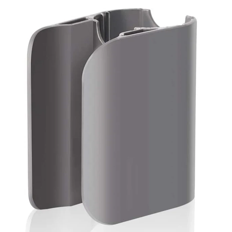 

1Pc Accessory Holder Attachment Clip for Dyson V7/V8 V10 V11 Vacuum Cleaner Part