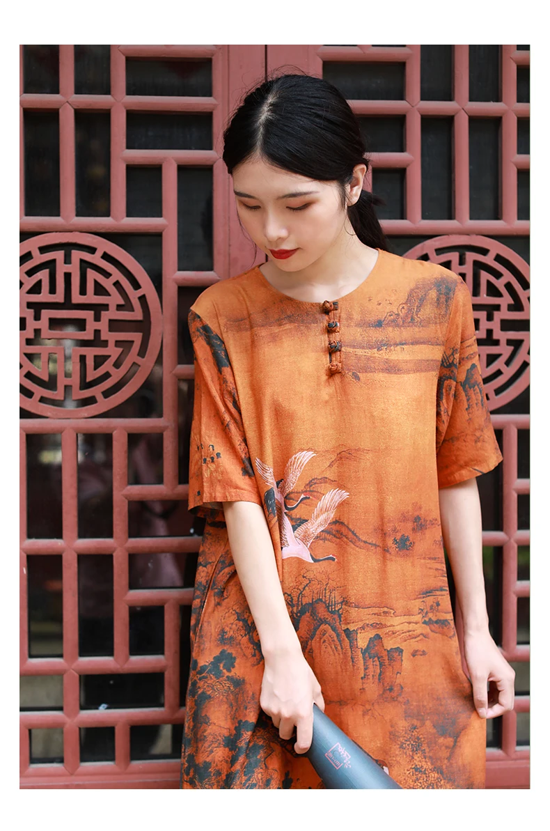 women dress (8)