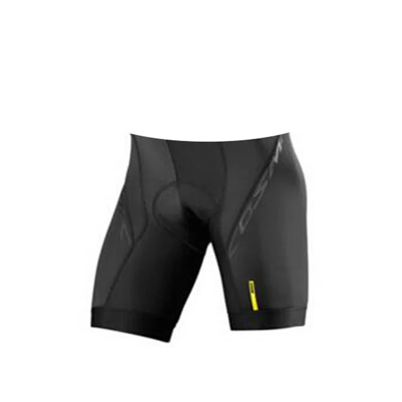 6 Pro Mavic мужская летняя быстросохнущая велосипедная майка для гонок одежда для велоспорта Ropa Ciclismo с коротким рукавом Одежда для горного велосипеда рубашка Maillot - Цвет: 6