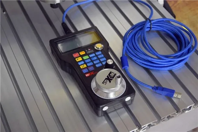 7FD3AA9397BB51FA3202C53E81E91E25_副本