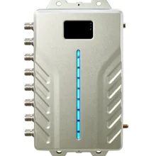 

uhf reader android 20m vehicle 860-960 mhz long-range